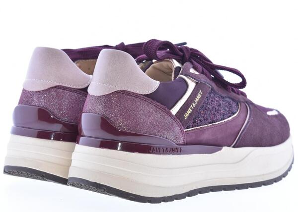 Gallery a10087 lghc6dts