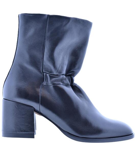 Gallery a10118 9trnagpz