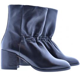 BOTIN NAPPA BLACK