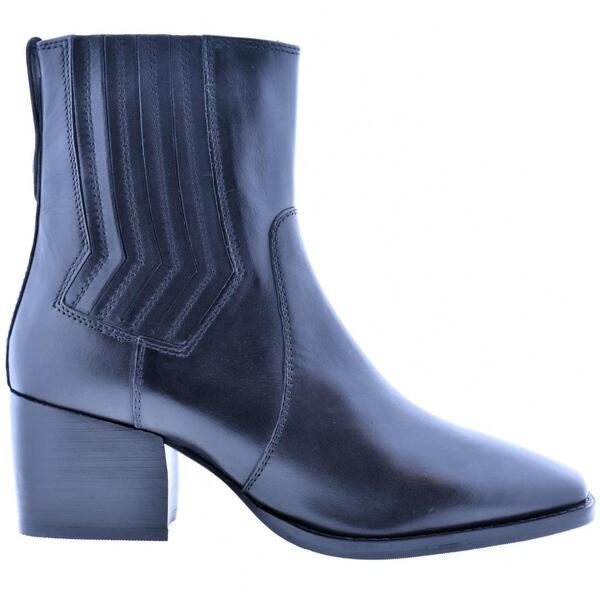 Gallery a10093 eatlnqqo