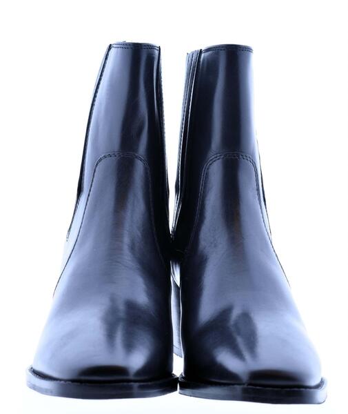 Gallery a10093 ohzxhl99