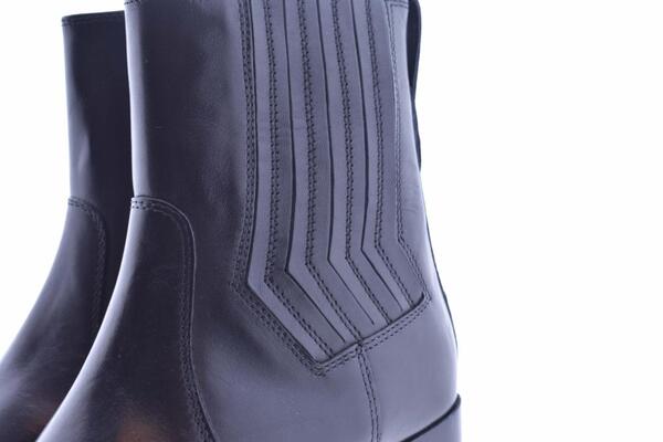 Gallery a10093 adafx37w