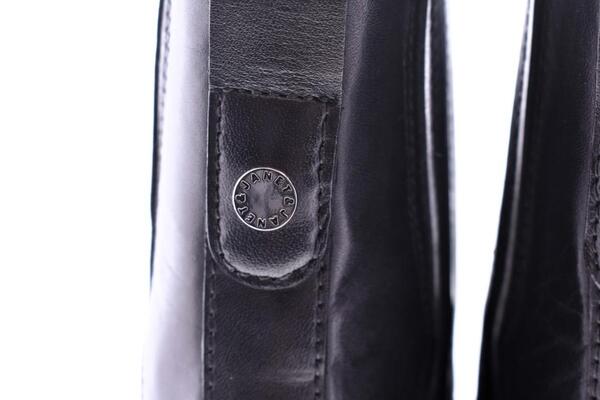 Gallery a10093 vungbzov