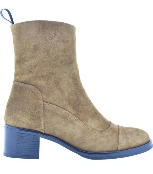 Gallery a10099 bdzdydwg