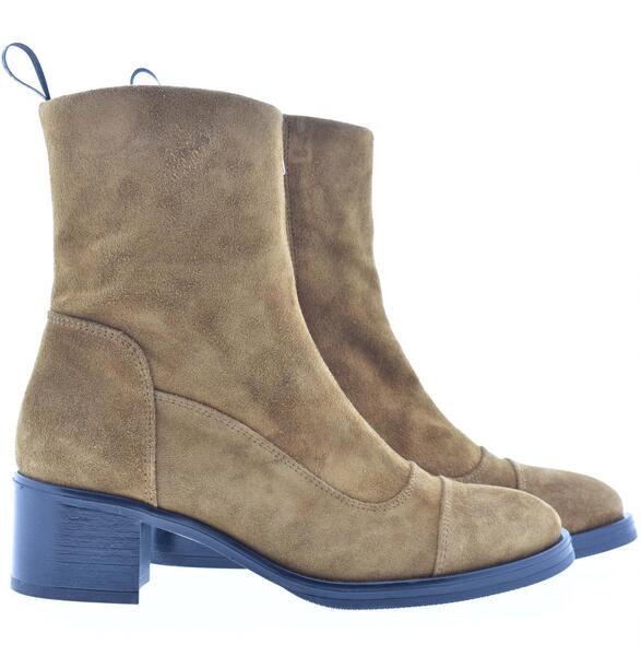 Gallery a10099 gcalmcvw