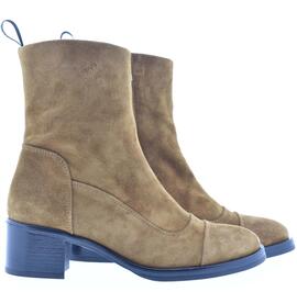 BOTIN  ANNET CROSTE SIGARO