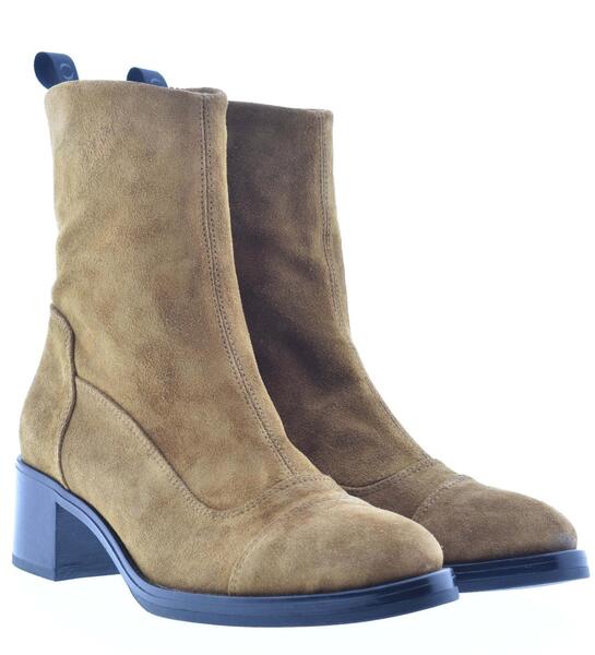 Gallery a10099 kpg60srd