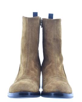 BOTIN  ANNET CROSTE SIGARO