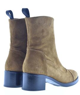 BOTIN  ANNET CROSTE SIGARO