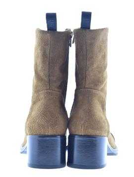 BOTIN  ANNET CROSTE SIGARO