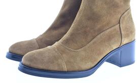 BOTIN  ANNET CROSTE SIGARO