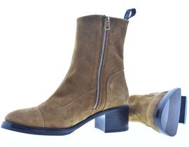 BOTIN  ANNET CROSTE SIGARO