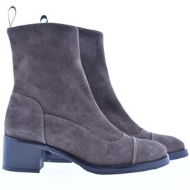 BOTIN ANNET CROSTE CASTAGNO