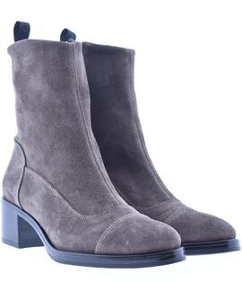 BOTIN ANNET CROSTE CASTAGNO