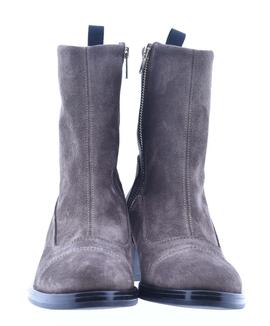 BOTIN ANNET CROSTE CASTAGNO