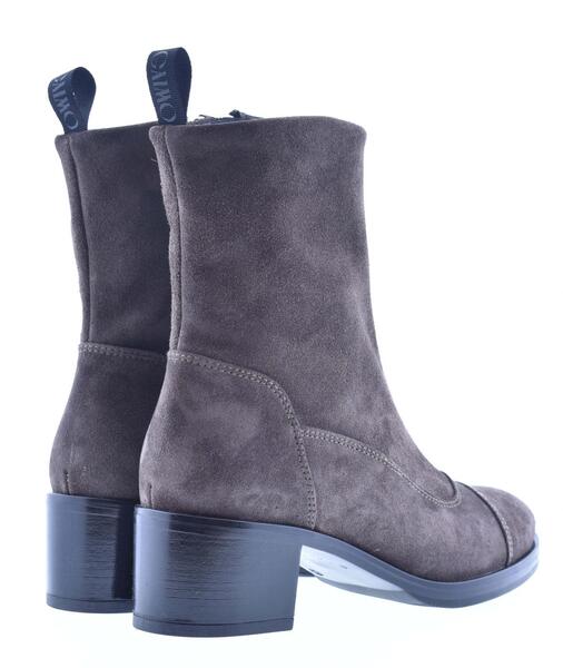 Gallery a10100 tdkxdafe