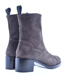 BOTIN ANNET CROSTE CASTAGNO