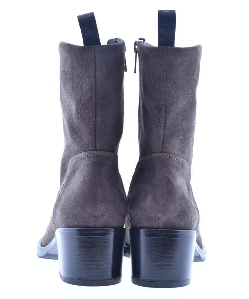 Gallery a10100 yanvkve1