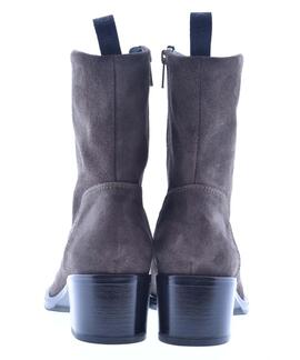 BOTIN ANNET CROSTE CASTAGNO