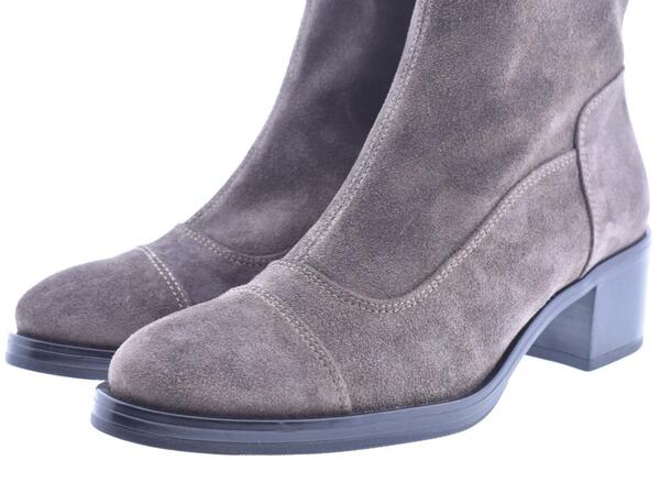 Gallery a10100 vpmbo2v8