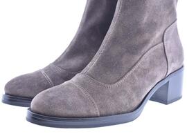 BOTIN ANNET CROSTE CASTAGNO