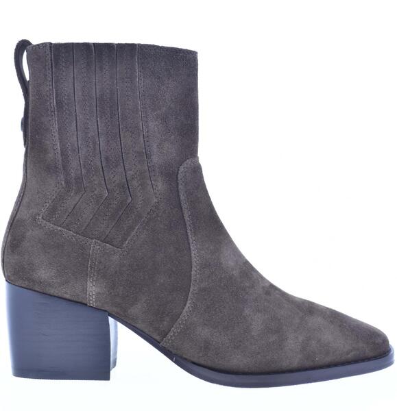 Gallery a10094 geaumbr4