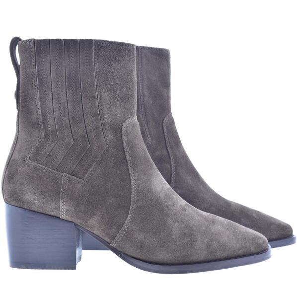 Gallery a10094 ky1yklit