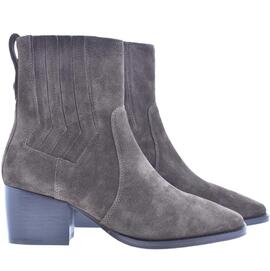 BOTIN ANTE TESTA DI MORO