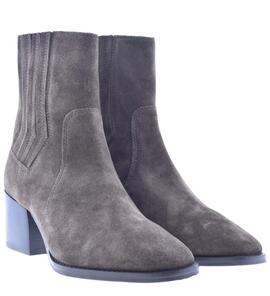 BOTIN ANTE TESTA DI MORO