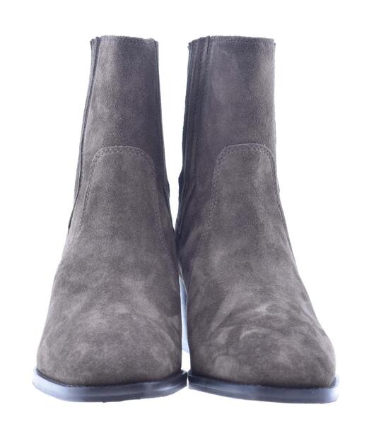 Gallery a10094 qwxqnsea