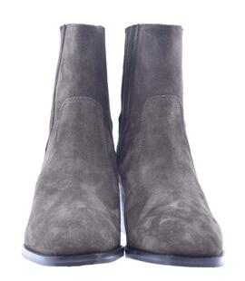 BOTIN ANTE TESTA DI MORO