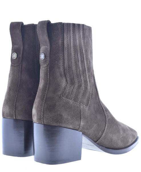 Gallery a10094 agryklyq