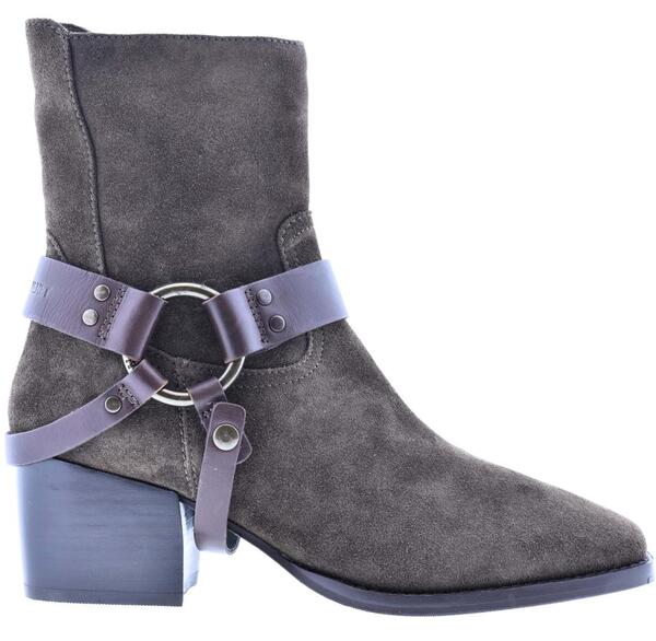 Gallery a10096 36puufyh