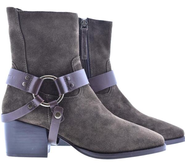 Gallery a10096 befawps3