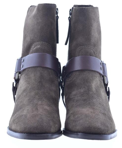 Gallery a10096 s89ldxrd