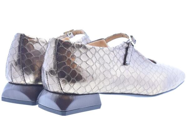 Gallery a10127 gay5wdpk
