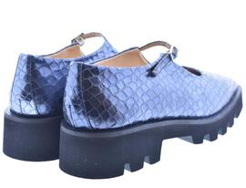 MERCEDITAS TRACK DANUBIO OTTANIO