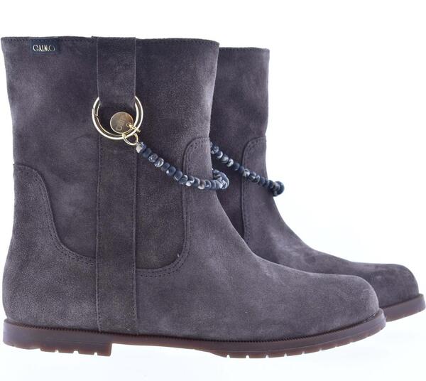 Gallery a10132 yei4w3xj