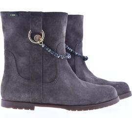 BOTA VALERIAN CROSTE VAL CASTAGNO