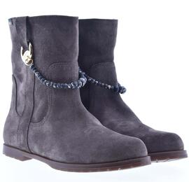 BOTA VALERIAN CROSTE VAL CASTAGNO