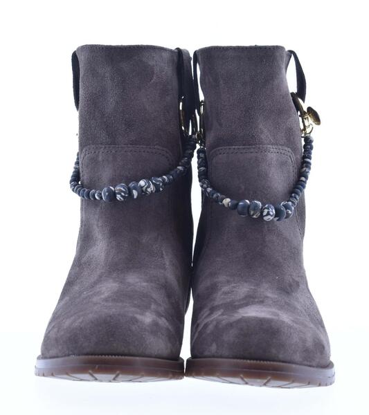 Gallery a10132 xfyxedlj