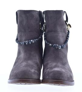 BOTA VALERIAN CROSTE VAL CASTAGNO