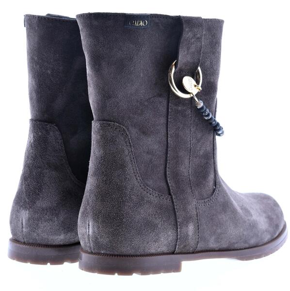 Gallery a10132 ahhvykqy