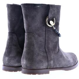 BOTA VALERIAN CROSTE VAL CASTAGNO