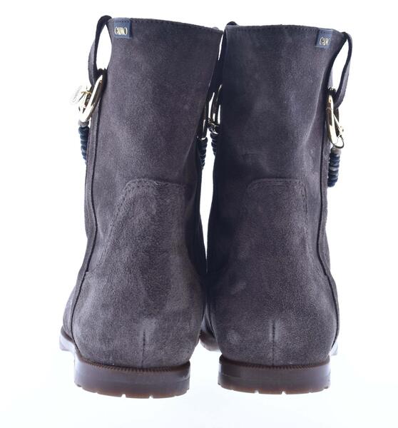 Gallery a10132 t4it4tbq