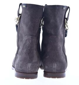 BOTA VALERIAN CROSTE VAL CASTAGNO