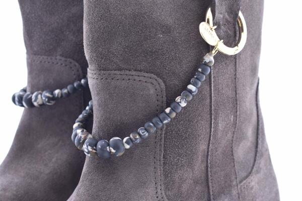 Gallery a10132 awkefuxl