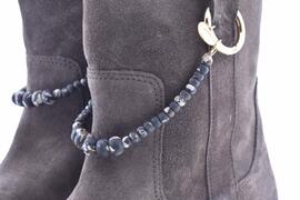 BOTA VALERIAN CROSTE VAL CASTAGNO