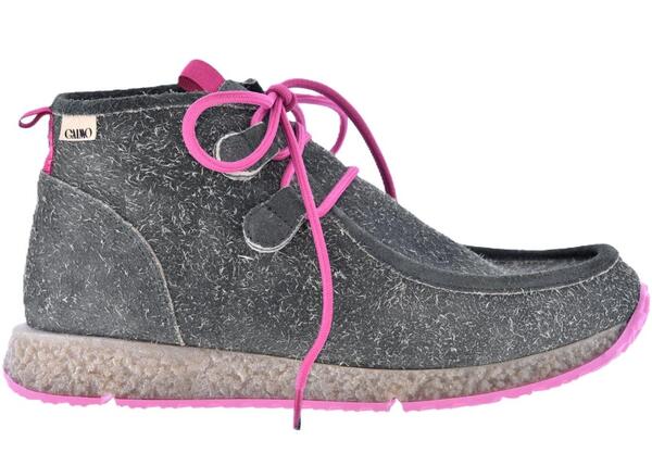 Gallery a09722 o6pfyibq