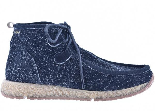 Gallery a09723 wdtw8d5k